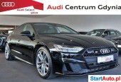 Audi S7