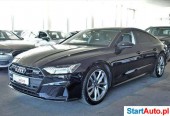 Audi S7