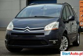Citroen Pozostałe