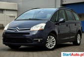 Citroen Pozostałe