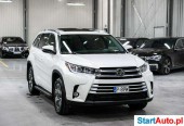 Toyota Pozostałe