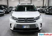 Toyota Pozostałe