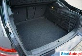 Škoda Superb 2,0 TDI CR 190KM L&K DSG LED Kessy Navi Kamera Tempomat FVMARŻA