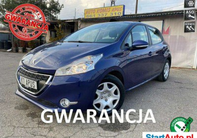 604799dcb6fb162086ea11623