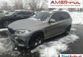 BMW Pozostałe