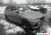 BMW Pozostałe