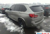 BMW Pozostałe