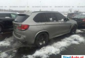 BMW Pozostałe