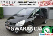 Renault Grand Espace