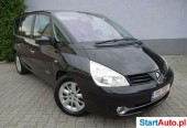 Renault Grand Espace