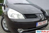 Renault Grand Espace