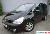 Renault Grand Espace