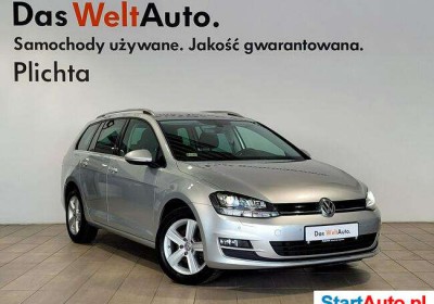 6047b0b337d899195e7e1198d