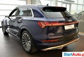 Audi Pozostałe