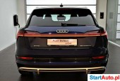 Audi Pozostałe