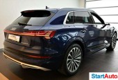 Audi Pozostałe