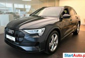 Audi Pozostałe