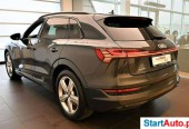 Audi Pozostałe