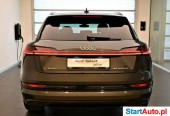 Audi Pozostałe
