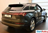 Audi Pozostałe