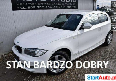 6047eadc7b56d350427990fbd