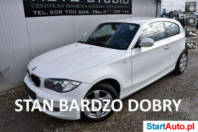 BMW Pozostałe