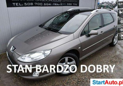 6047eaf16492839ea5d2e8c26