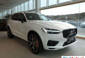 Volvo Pozostałe