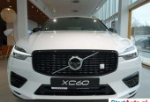 Volvo Pozostałe