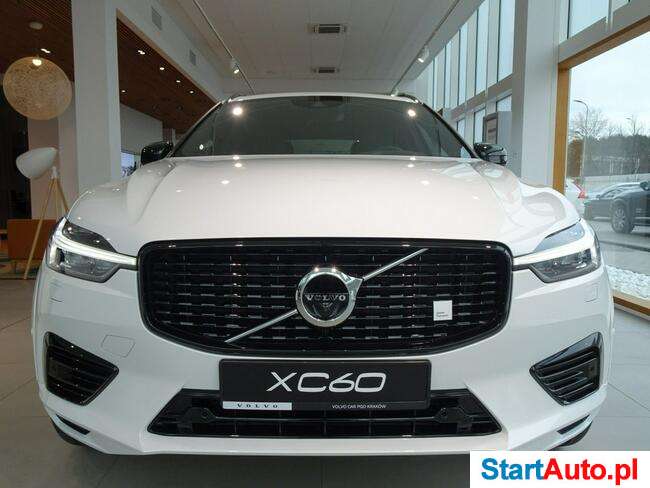 Volvo Pozostałe