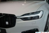 Volvo Pozostałe