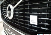 Volvo Pozostałe