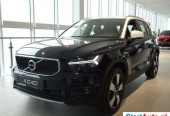 Volvo Pozostałe
