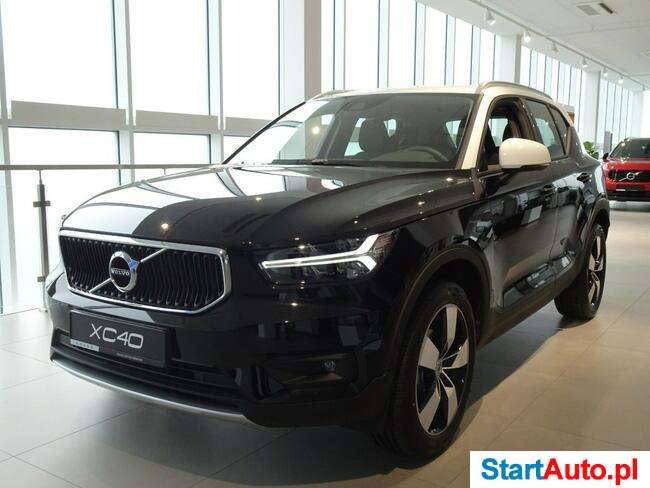 Volvo Pozostałe