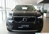 Volvo Pozostałe
