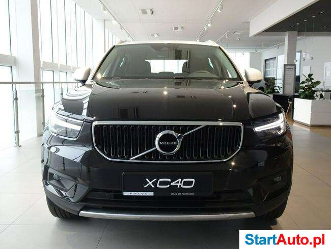 Volvo Pozostałe