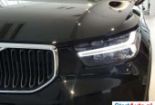 Volvo Pozostałe