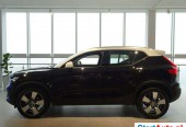 Volvo Pozostałe