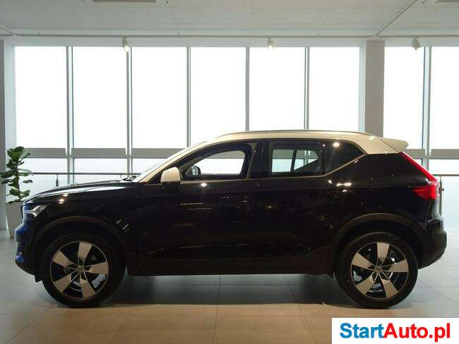 Volvo Pozostałe