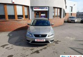 Seat Toledo