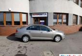 Seat Toledo