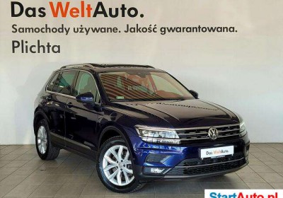 6048abe4295a8b67bd6589c98