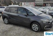 Citroen Pozostałe