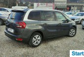 Citroen Pozostałe