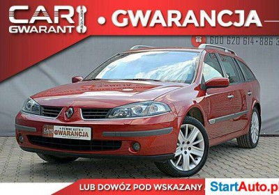 6048e3aab309d5da48325257d
