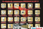 Toyota Yaris 15-mcy GWARANCJA ! Najlepszy 1,3 benz ,FULL OPCJA ! Zamiana