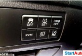Mazda 6 Super Wyposażenie GWARANCJA. Skyactiv ,Mega stan! /Zamiana. Zarej.w PL