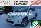 Citroen Pozostałe