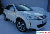 Citroen Pozostałe