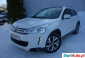 Citroen Pozostałe